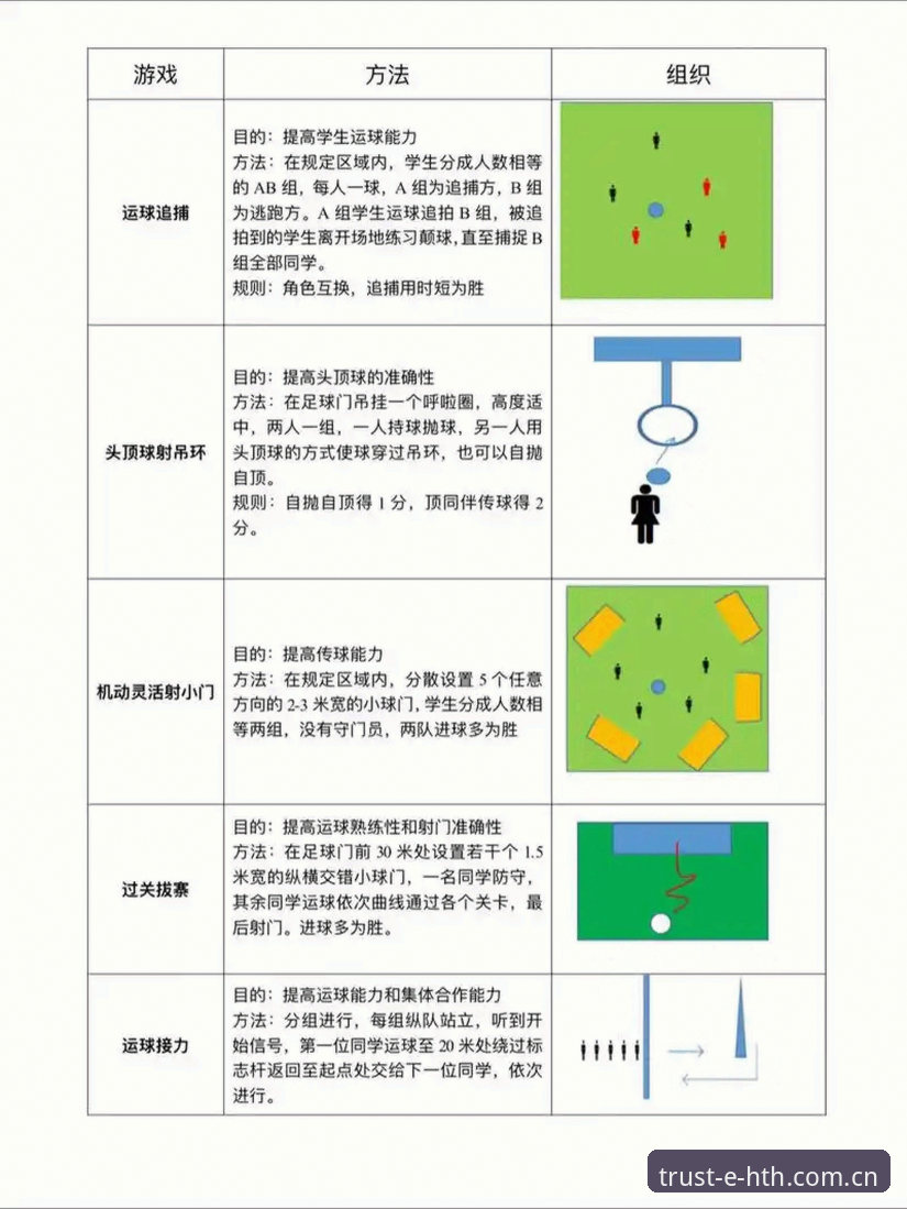 新手必读：华体会体育竞技常见问题最新解答与操作指南
