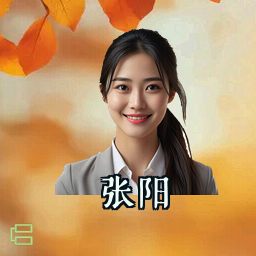 张阳