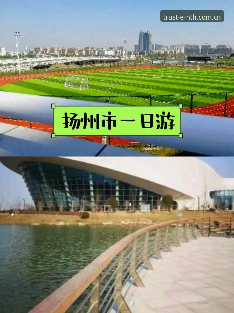 华体会品牌力量手机版 华体会品牌力量手机版深度评测:超越表象的体育服务生态解析