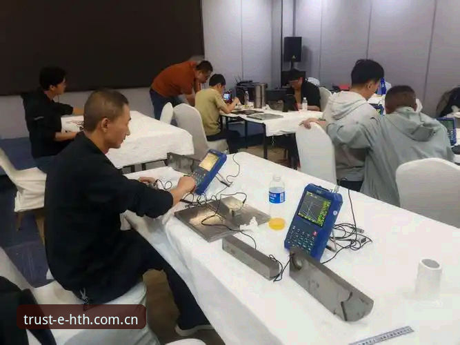 华体会体育平台使用技巧 华体会体育平台使用技巧真的能提升竞技体验吗?——从技术评测看操作细节
